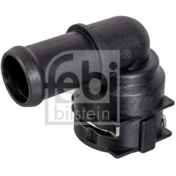  aušinimo skysčio jungė