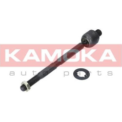  vidinė skersinė vairo trauklė