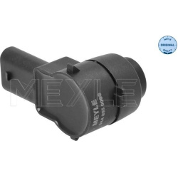  jutiklis, statymo atstumo jutiklis <small>MEYLE-ORIGINAL: True to OE.</small>