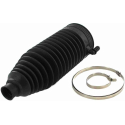  vairo kolonėlės apsauga <small>Green Mobility Parts</small>