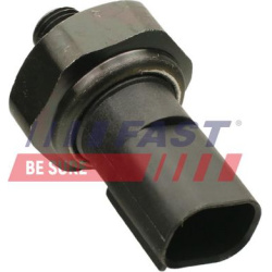  slėgio jungiklis, oro kondicionavimas