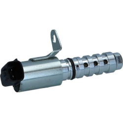  valdymo vožtuvas, skirstomojo veleno reguliatorius