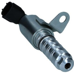  valdymo vožtuvas, skirstomojo veleno reguliatorius