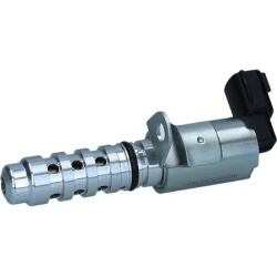  valdymo vožtuvas, skirstomojo veleno reguliatorius