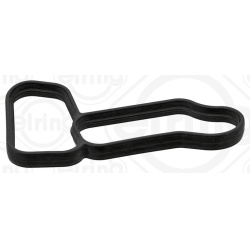  tarpiklis, alyvos aušintuvas