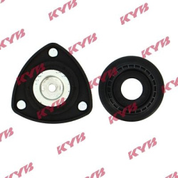  remonto komplektas, pakabos statramstis <small>Suspension Mounting Kit</small>
