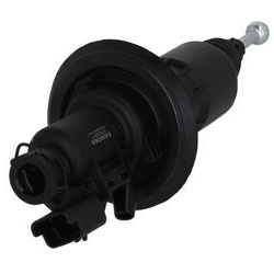  pagrindinis cilindras, sankaba