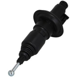  pagrindinis cilindras, sankaba