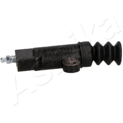  darbinis cilindras, sankaba