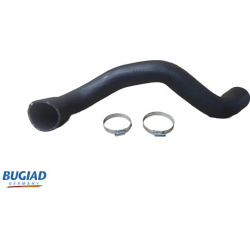  kompresoriaus padavimo žarna