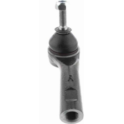  vairo traukės antgalis <small>Original VAICO Quality</small>