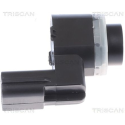  jutiklis, statymo atstumo jutiklis