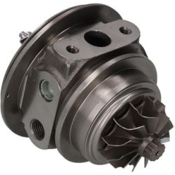  Pagrindinis blokas, turbokompresorius