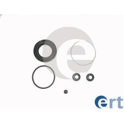  remonto komplektas, stabdžių apkaba