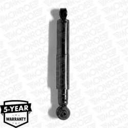  amortizatorius <small>MONROE ORIGINAL</small>