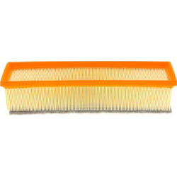  oro filtras