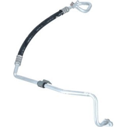  aukšto/žemo slėgio linija, oro kondicionavimas <small>EASY FIT</small>