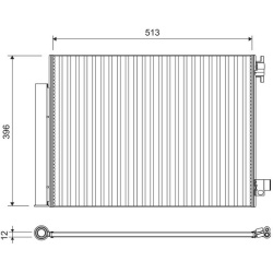  kondensatorius, oro kondicionierius