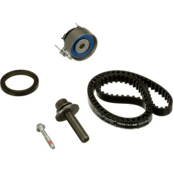  paskirstymo diržo komplektas <small>PowerGrip™</small>