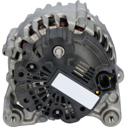  kintamosios srovės generatorius <small>VALEO ORIGINS NEW OE TECHNOLOGY</small>