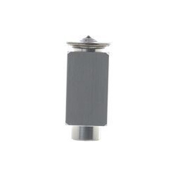  išsiplėtimo vožtuvas, oro kondicionavimas <small>BEHR</small>