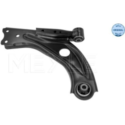  pakabos svirtis <small>MEYLE-ORIGINAL: True to OE.</small>