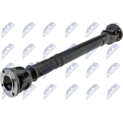  pusašis, pusašio šarnyras