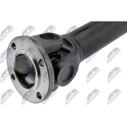  pusašis, pusašio šarnyras