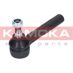  vairo traukės antgalis