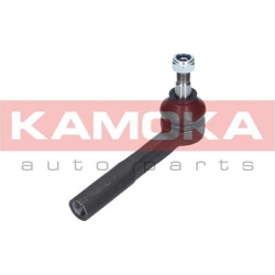  vairo traukės antgalis