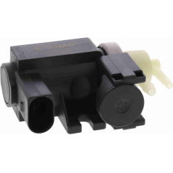  slėgio keitiklis, turboįkrova <small>Green Mobility Parts</small>