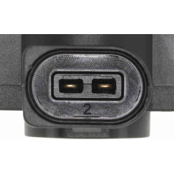  slėgio keitiklis, turboįkrova <small>Green Mobility Parts</small>