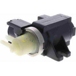  slėgio keitiklis, turboįkrova <small>Green Mobility Parts</small>