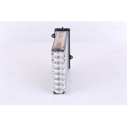 šilumokaitis, salono šildymas <small>** FIRST FIT **</small>  šilumokaitis, salono šildymas <small>** FIRST FIT **</small>