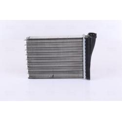 šilumokaitis, salono šildymas <small>** FIRST FIT **</small>  šilumokaitis, salono šildymas <small>** FIRST FIT **</small>