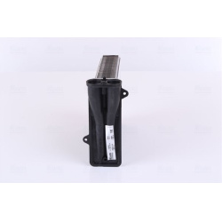 šilumokaitis, salono šildymas <small>** FIRST FIT **</small>  šilumokaitis, salono šildymas <small>** FIRST FIT **</small>