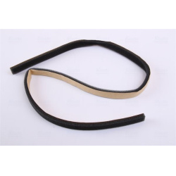 šilumokaitis, salono šildymas <small>** FIRST FIT **</small>  šilumokaitis, salono šildymas <small>** FIRST FIT **</small>