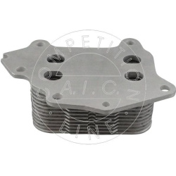  alyvos aušintuvas, variklio alyva <small>Original AIC Quality</small>