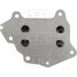  alyvos aušintuvas, variklio alyva <small>Original AIC Quality</small>