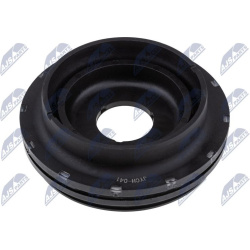  pakabos statramsčio atraminis guolis