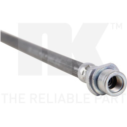  stabdžių žarnelė