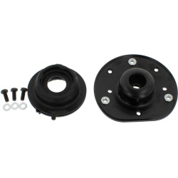  remonto komplektas, pakabos statramstis