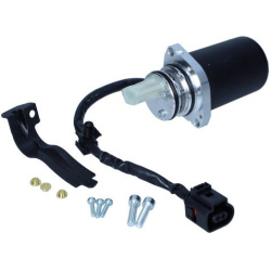  Siurblys, daugiadiskė sankaba (visų ratų pavara)