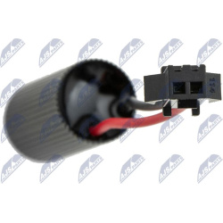  Valstybinio numerio apšvietimas