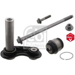  pakabos svirtis <small>ProKit</small>