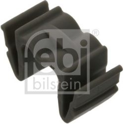  laikiklis, įpurškimo siurblio kuro grandinė <small>febi Plus</small>