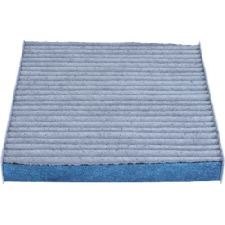  filtras, salono oras <small>SILVER CARBON</small>