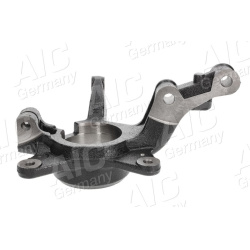  pasukamasis kakliukas, rato pakaba <small>NEW MOBILITY PARTS</small>