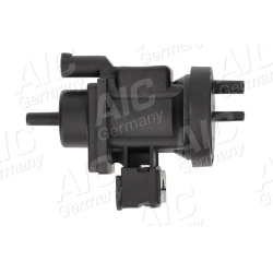  slegio keitiklis, išmetimo valdymas <small>Original AIC Quality</small>