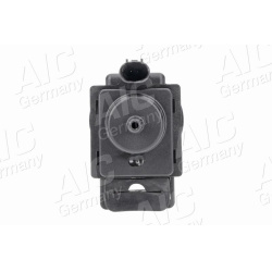  slegio keitiklis, išmetimo valdymas <small>Original AIC Quality</small>